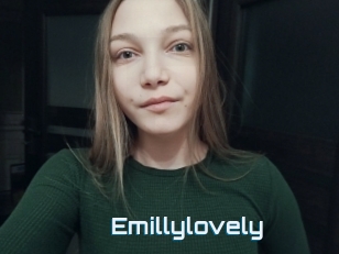 Emillylovely