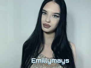 Emillymays