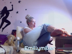 Emillymiller