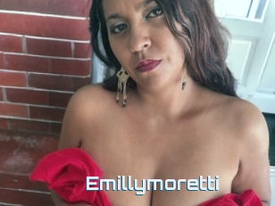 Emillymoretti