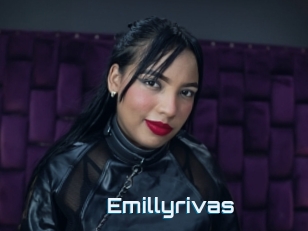 Emillyrivas