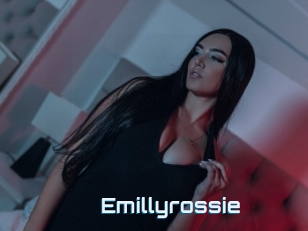 Emillyrossie