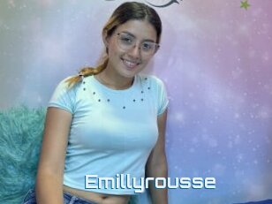 Emillyrousse