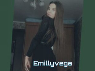 Emillyvega