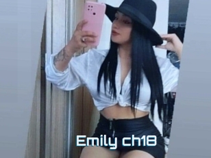 Emily_ch18