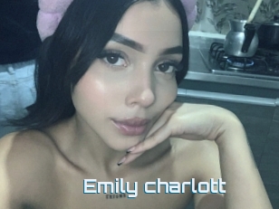 Emily_charlott