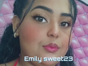 Emily_sweet23