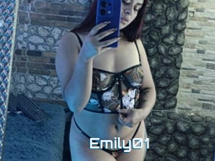 Emily01