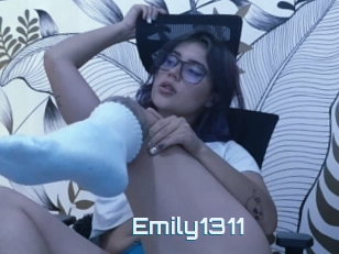 Emily1311