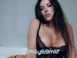 Emily69milf