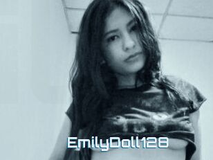 EmilyDoll128