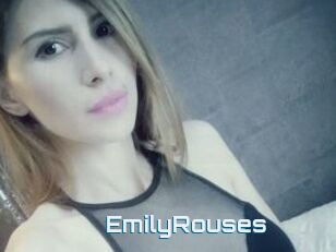 EmilyRouses