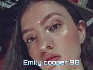 Emily_cooper_98