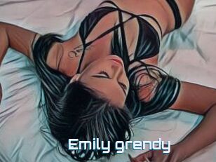 Emily_grendy