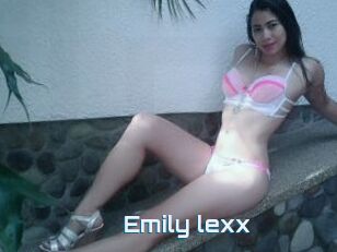 Emily_lexx