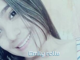 Emily_rolle