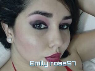 Emily_rose97