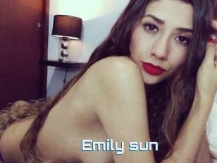 Emily_sun