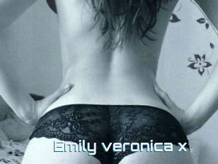 Emily_veronica_x