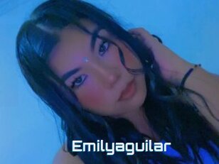 Emilyaguilar