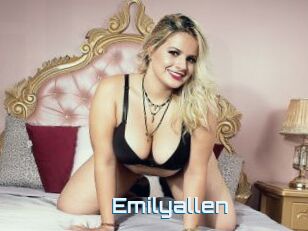 Emilyallen