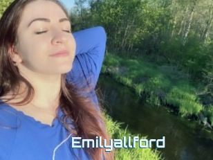 Emilyallford