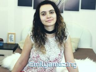Emilyamazing