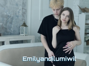 Emilyandilumiwil