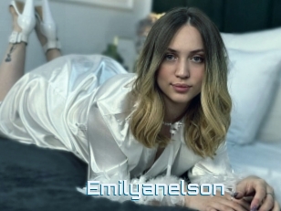 Emilyanelson