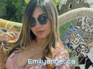 Emilyangelica