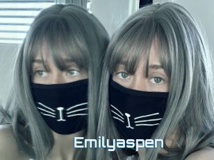 Emilyaspen