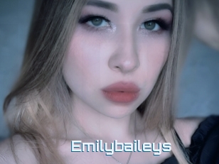 Emilybaileys