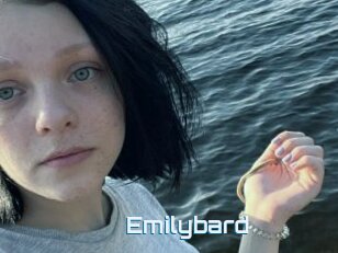 Emilybard