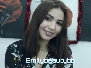 Emilybeautybb