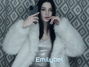 Emilybel