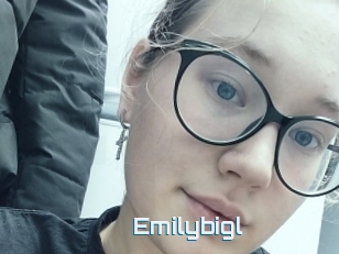 Emilybigl