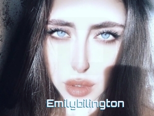 Emilybilington