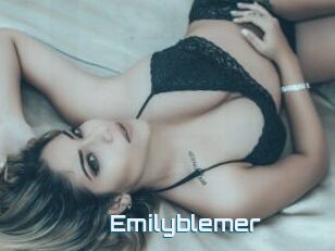 Emilyblemer