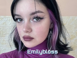 Emilybloss