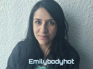 Emilybodyhot