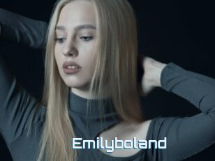 Emilyboland