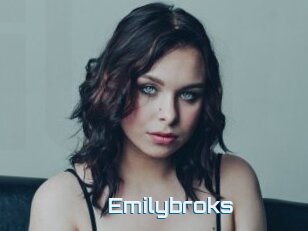 Emilybroks