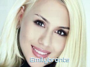 Emilybronts