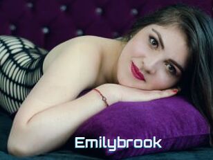 Emilybrook