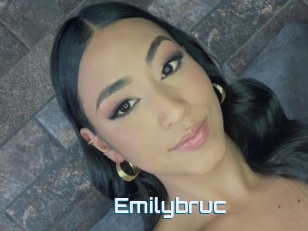 Emilybruc