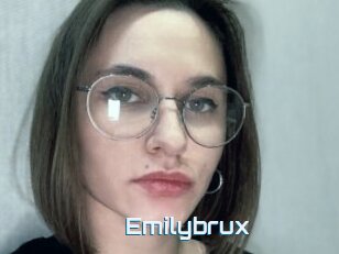 Emilybrux