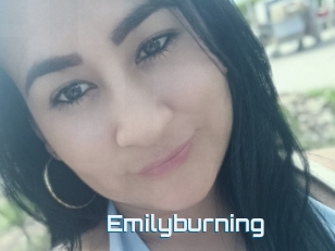 Emilyburning