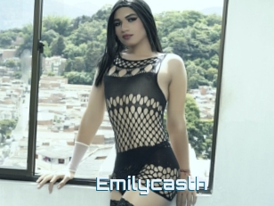 Emilycasth