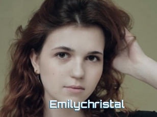 Emilychristal