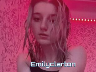 Emilyclarton